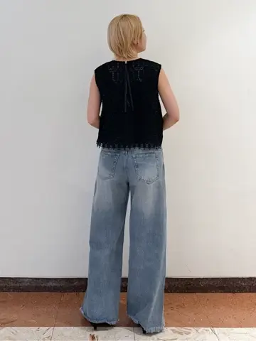 GRACE CONTINENTAL The Banquet hoshino_y コーディネート画像