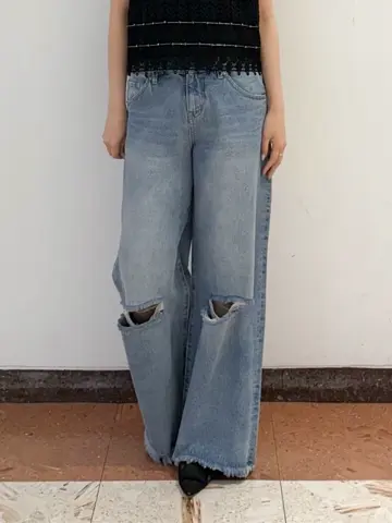 GRACE CONTINENTAL The Banquet hoshino_y コーディネート画像