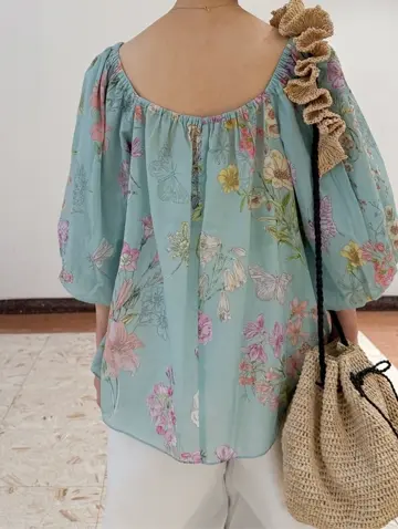 GRACE CONTINENTAL The Banquet yuri コーディネート画像