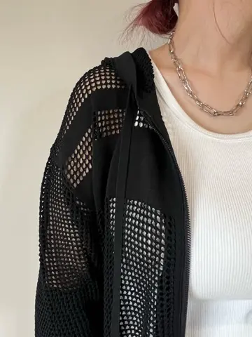 GRACE CONTINENTAL The Banquet SAITO コーディネート画像