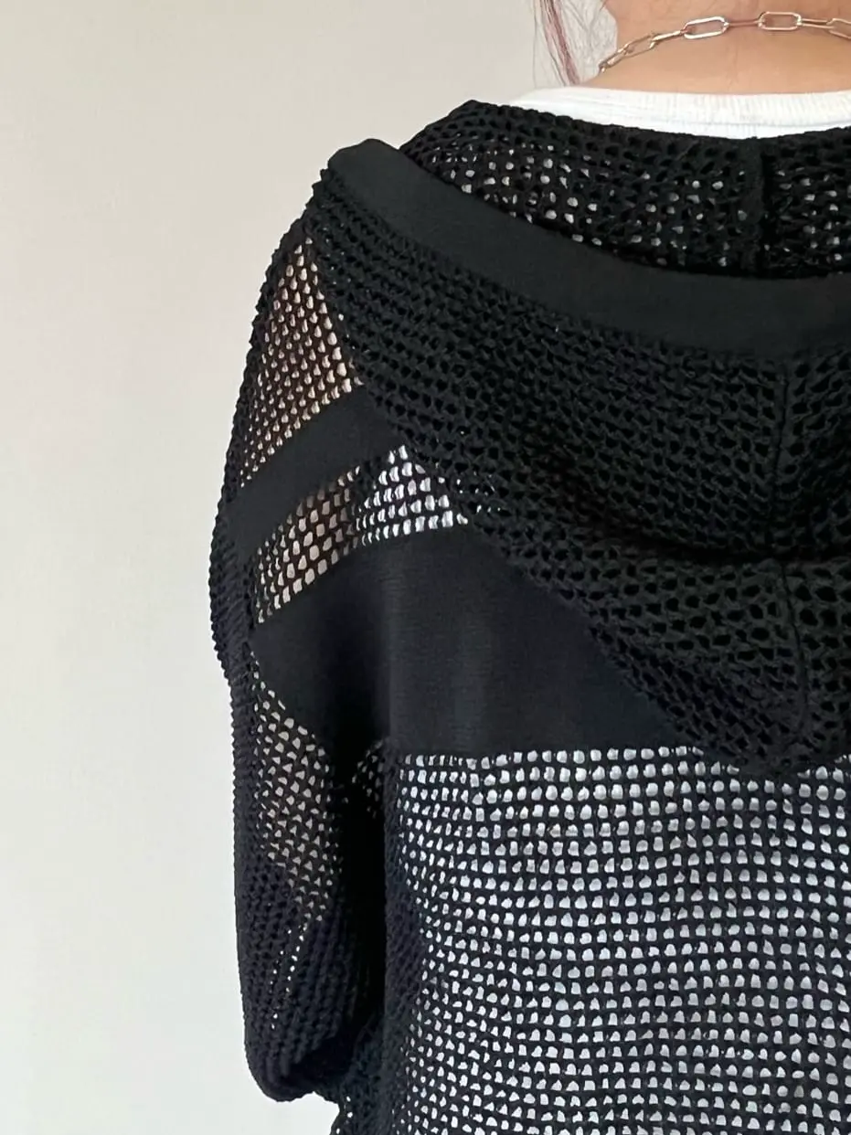 GRACE CONTINENTAL The Banquet SAITO コーディネート画像