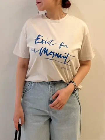 GRACE CONTINENTAL The Banquet SAITO コーディネート画像