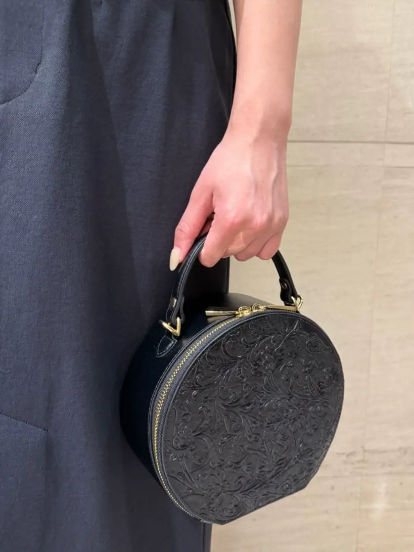 GRACE CONTINENTAL The Banquet 近藤　紫織 コーディネート画像