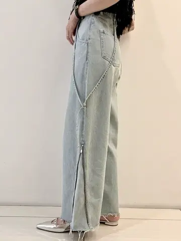 GRACE CONTINENTAL The Banquet 亀田 未希 コーディネート画像