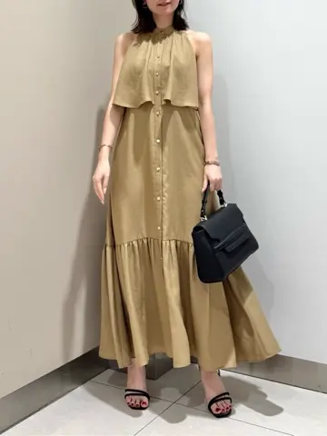 GRACE CONTINENTAL The Banquet Suzuka コーディネート画像