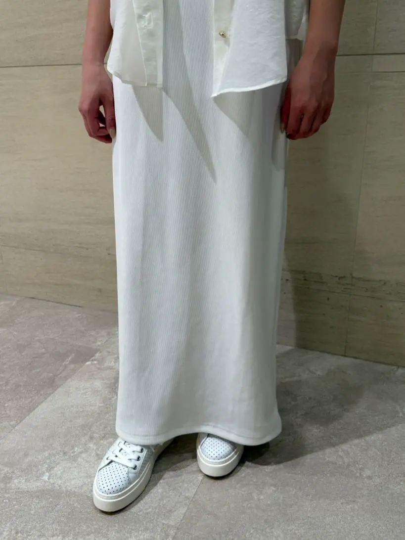 GRACE CONTINENTAL The Banquet 近藤　紫織 コーディネート画像