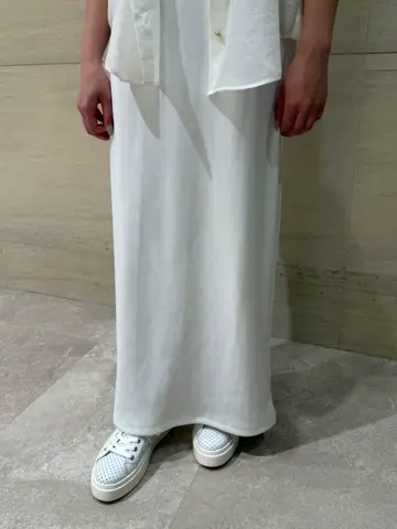 GRACE CONTINENTAL The Banquet 近藤　紫織 コーディネート画像