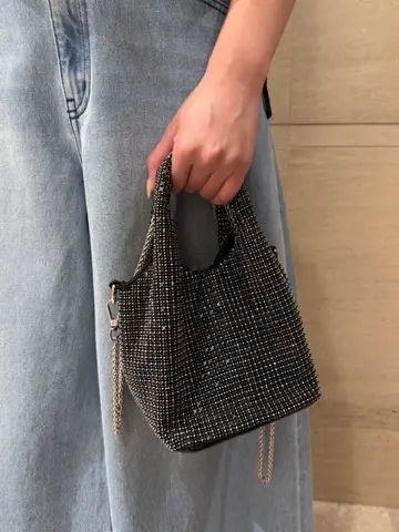 GRACE CONTINENTAL The Banquet 近藤　紫織 コーディネート画像