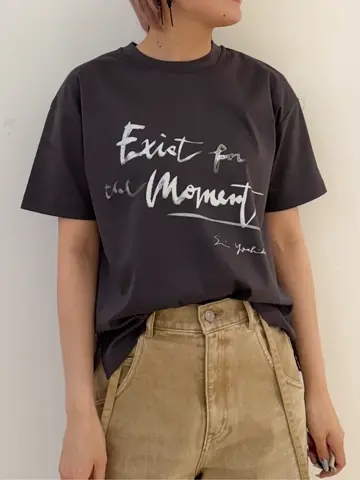 GRACE CONTINENTAL The Banquet hoshino_y コーディネート画像