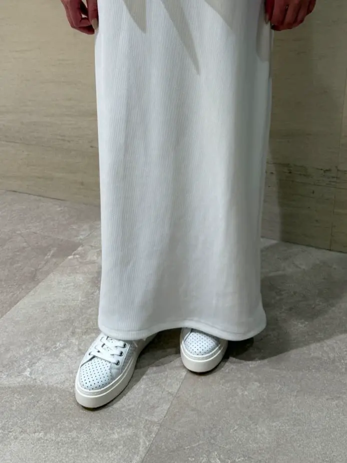 GRACE CONTINENTAL The Banquet 近藤　紫織 コーディネート画像