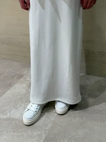 GRACE CONTINENTAL The Banquet 近藤　紫織 コーディネート画像