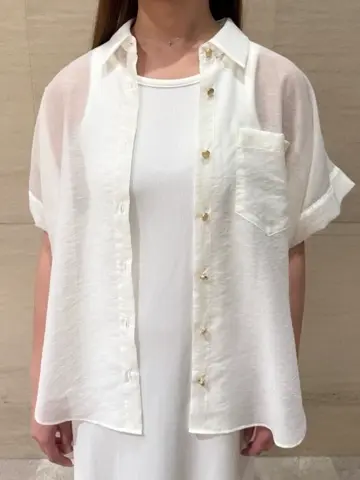 GRACE CONTINENTAL The Banquet 近藤　紫織 コーディネート画像