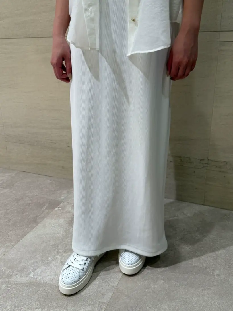 GRACE CONTINENTAL The Banquet 近藤　紫織 コーディネート画像