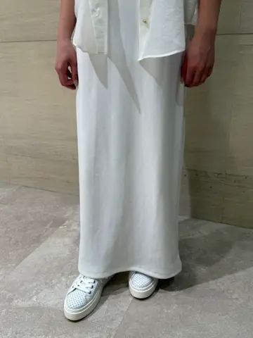 GRACE CONTINENTAL The Banquet 近藤　紫織 コーディネート画像