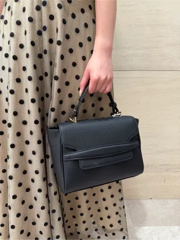 GRACE CONTINENTAL The Banquet 近藤　紫織 コーディネート画像