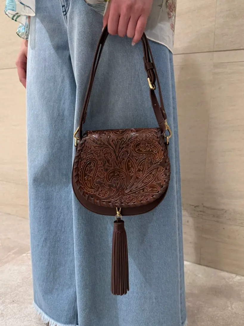 GRACE CONTINENTAL The Banquet 近藤　紫織 コーディネート画像