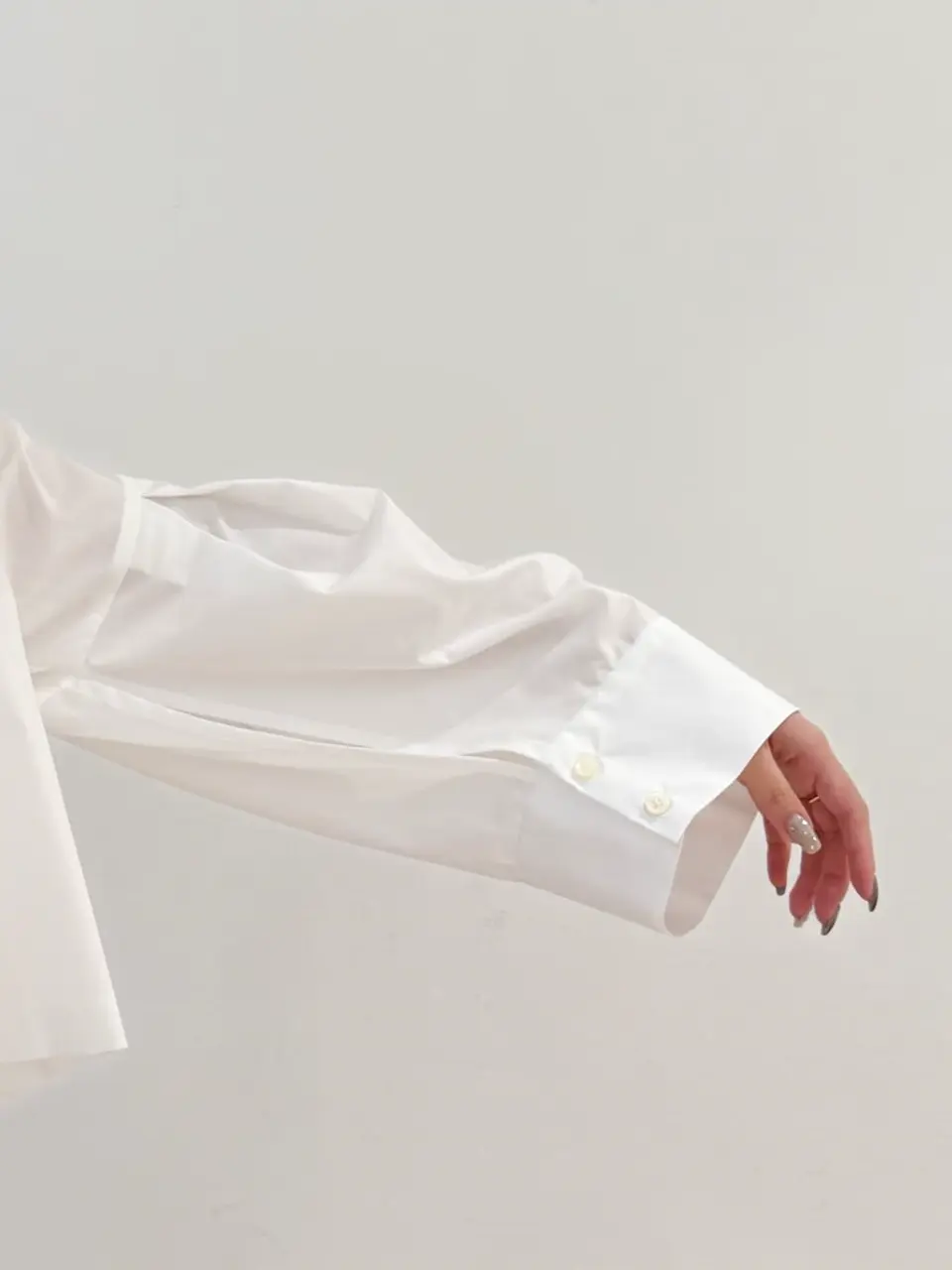 GRACE CONTINENTAL The Banquet hoshino_y コーディネート画像