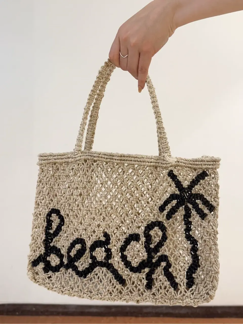 GRACE CONTINENTAL The Banquet hoshino_y コーディネート画像