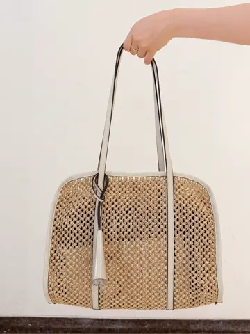 GRACE CONTINENTAL The Banquet hoshino_y コーディネート画像