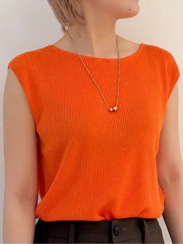 GRACE CONTINENTAL The Banquet hoshino_y コーディネート画像