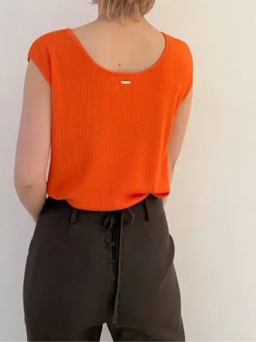 GRACE CONTINENTAL The Banquet hoshino_y コーディネート画像