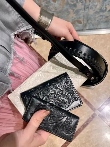 GRACE CONTINENTAL The Banquet 吉永　ひかる コーディネート画像