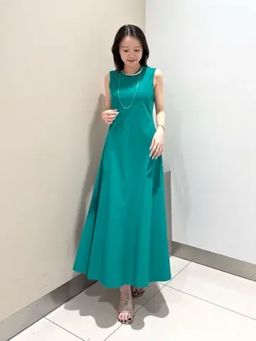 GRACE CONTINENTAL The Banquet Suzuka コーディネート画像