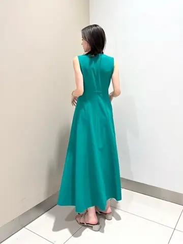 GRACE CONTINENTAL The Banquet Suzuka コーディネート画像