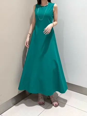 GRACE CONTINENTAL The Banquet Suzuka コーディネート画像