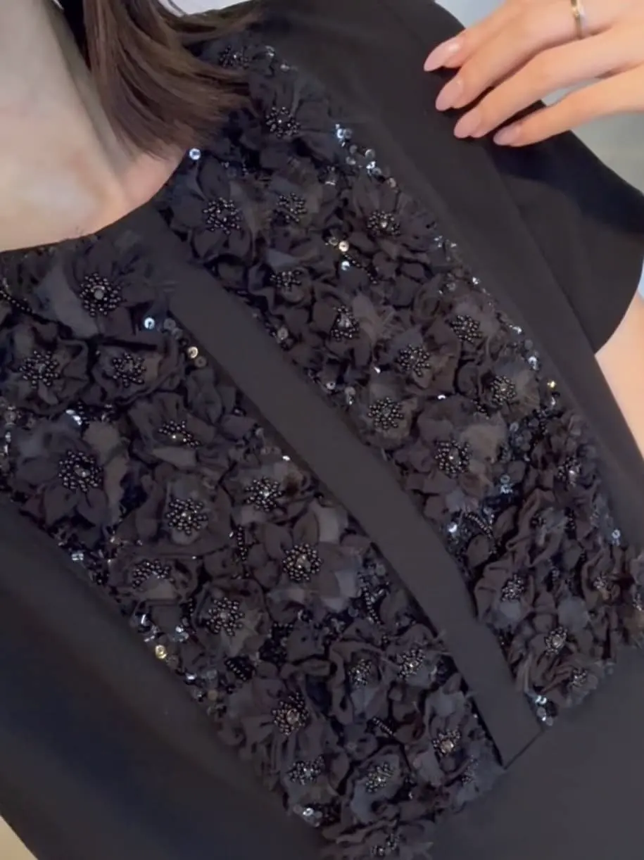 GRACE CONTINENTAL The Banquet Suzuka コーディネート画像