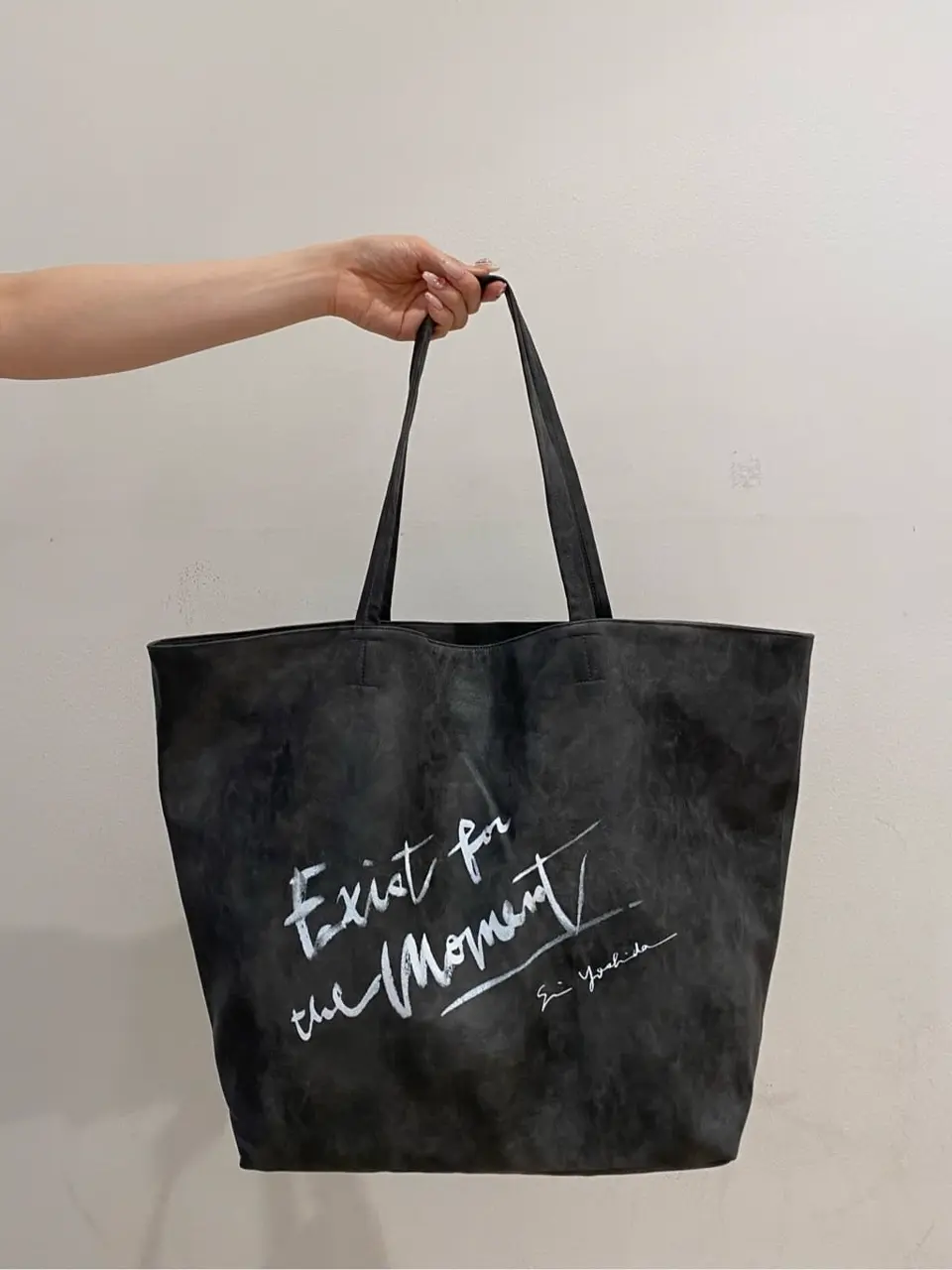 GRACE CONTINENTAL The Banquet mikiho コーディネート画像