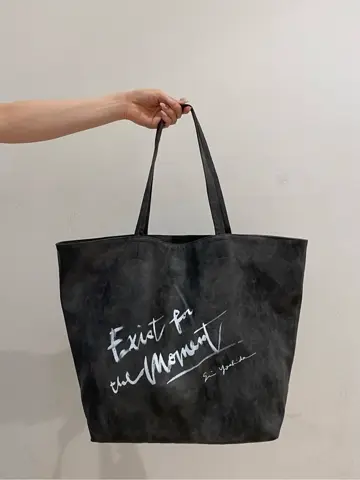 GRACE CONTINENTAL The Banquet mikiho コーディネート画像