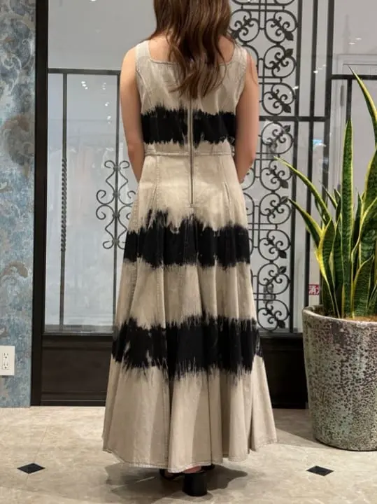 GRACE CONTINENTAL The Banquet 近藤　紫織 コーディネート画像