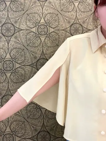 GRACE CONTINENTAL The Banquet SAITO コーディネート画像