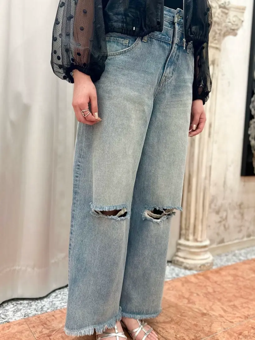 GRACE CONTINENTAL The Banquet 遠藤　みずき コーディネート画像