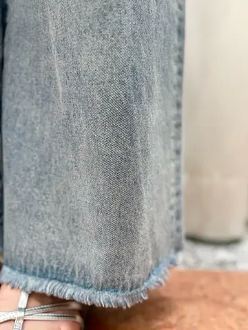 GRACE CONTINENTAL The Banquet 遠藤　みずき コーディネート画像