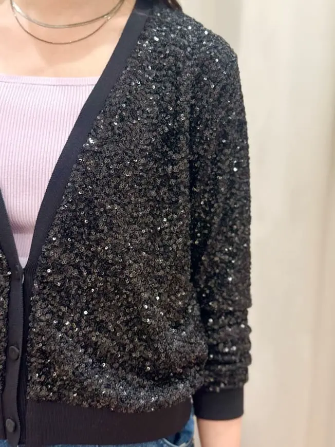 GRACE CONTINENTAL The Banquet 遠藤　みずき コーディネート画像