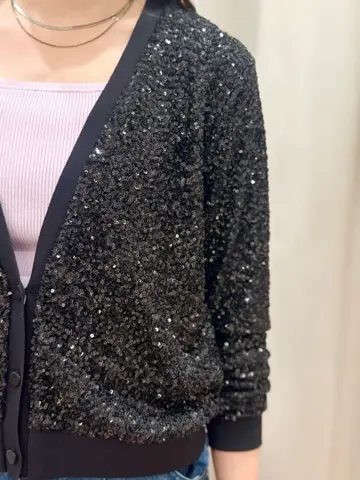 GRACE CONTINENTAL The Banquet 遠藤　みずき コーディネート画像