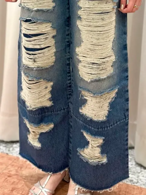 GRACE CONTINENTAL The Banquet 遠藤　みずき コーディネート画像