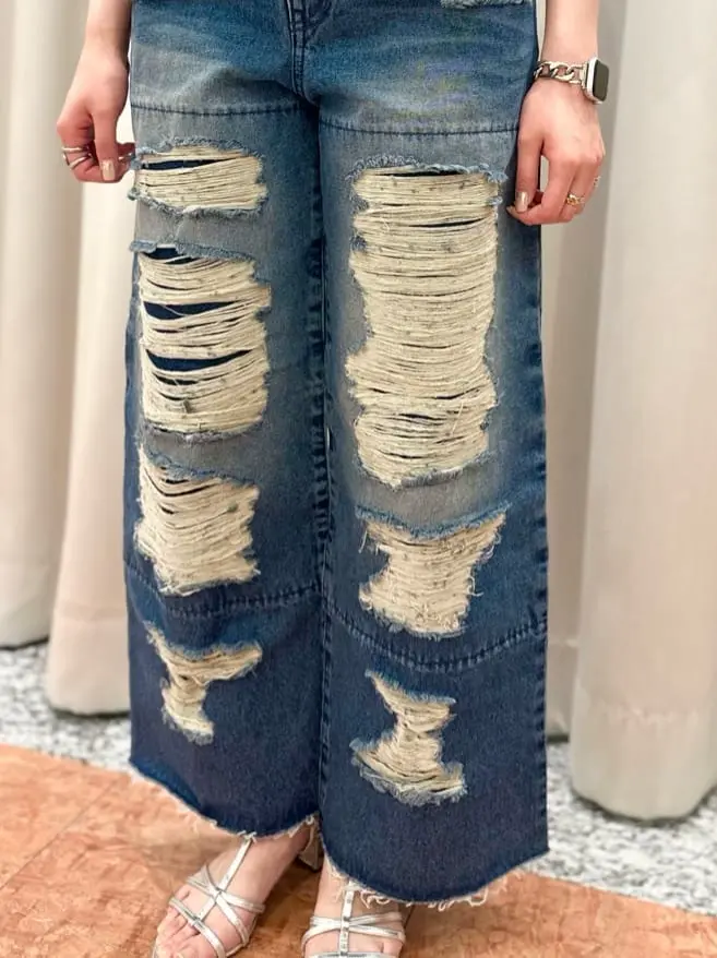 GRACE CONTINENTAL The Banquet 遠藤　みずき コーディネート画像