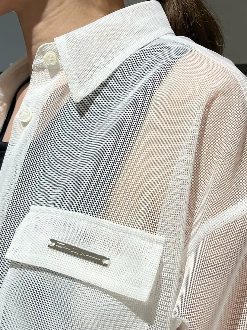 GRACE CONTINENTAL The Banquet 泉　智子 コーディネート画像