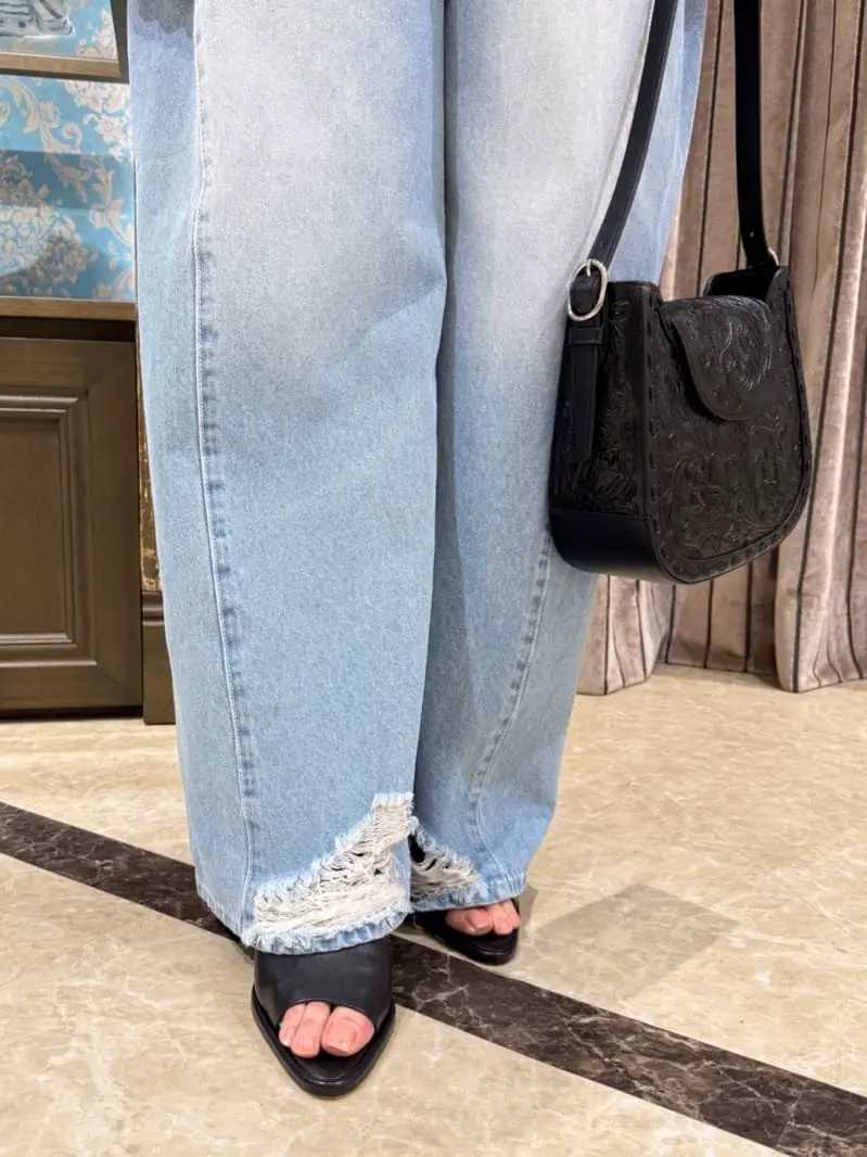 GRACE CONTINENTAL The Banquet 近藤　紫織 コーディネート画像