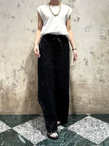 GRACE CONTINENTAL The Banquet Suzuka コーディネート画像