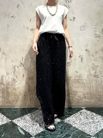 GRACE CONTINENTAL The Banquet Suzuka コーディネート画像