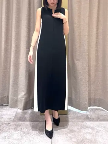 GRACE CONTINENTAL The Banquet Suzuka コーディネート画像