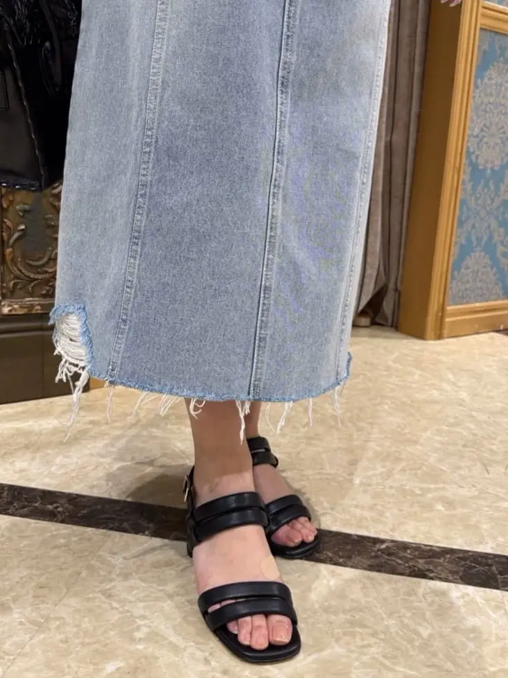 GRACE CONTINENTAL The Banquet 近藤　紫織 コーディネート画像