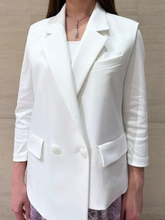 GRACE CONTINENTAL The Banquet 近藤　紫織 コーディネート画像