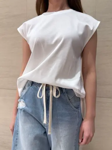 GRACE CONTINENTAL The Banquet 近藤　紫織 コーディネート画像