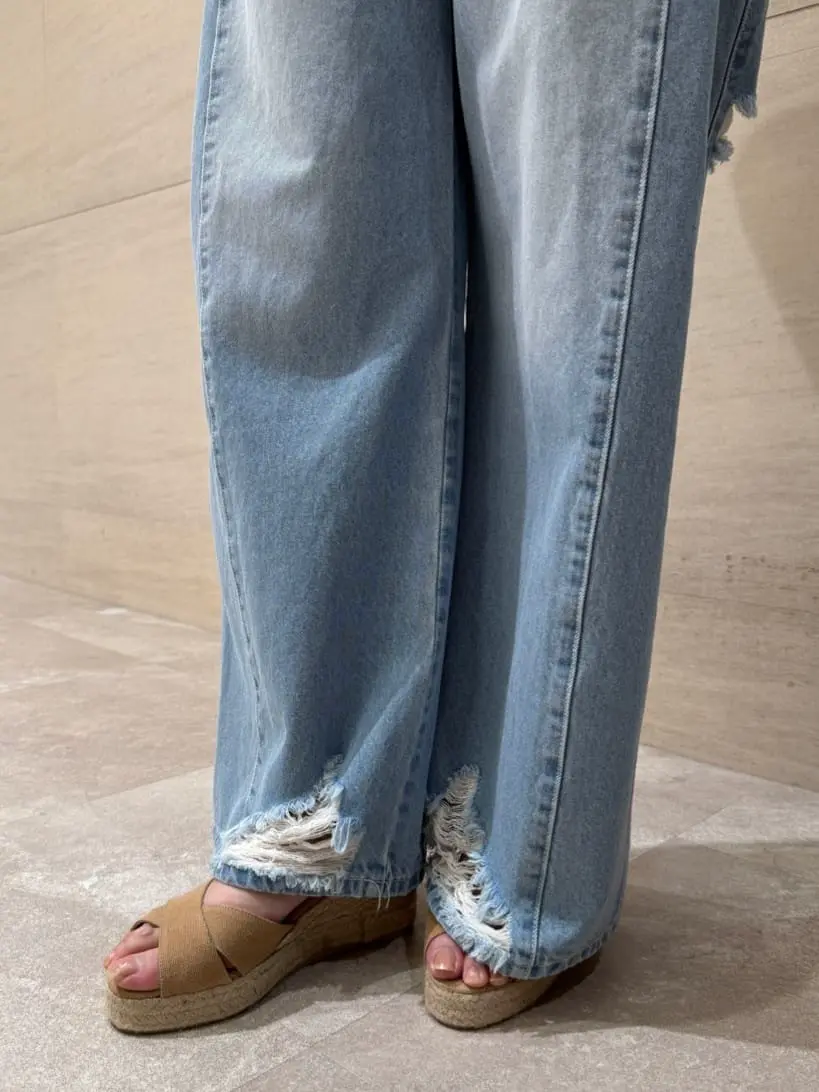 GRACE CONTINENTAL The Banquet 近藤　紫織 コーディネート画像