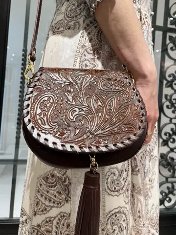 GRACE CONTINENTAL The Banquet 泉　智子 コーディネート画像